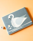 Motawi | Summer Market Collection
