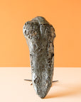Chatterley | Crow Sculpture