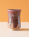 Kirk | Summer Market Collection