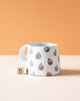 Drabik Collection