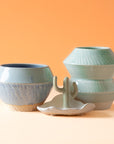 Piet | Summer Market Collection