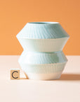Piet | Summer Market Collection