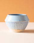 Piet | Summer Market Collection