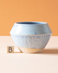 Piet | Summer Market Collection