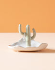 Piet | Summer Market Collection