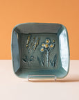 Robb | Dish Collection