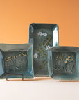 Robb | Dish Collection