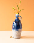 Kwiatkowski | Baby Blue Collection
