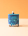 Kwiatkowski | Baby Blue Collection