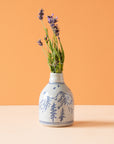 Ayla Mullen Ceramics | Nature Collection