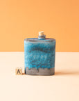 Kwiatkowski | Baby Blue Collection