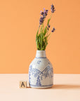 Ayla Mullen Ceramics | Nature Collection