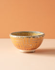Kayser | Bowl Collection