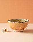 Kayser | Bowl Collection