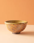 Kayser | Bowl Collection
