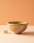 Kayser | Bowl Collection