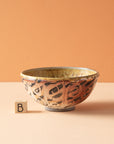 Kayser | Bowl Collection