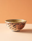 Kayser | Bowl Collection