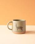 Grayling Ceramics | Drinking Vesssels