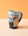 Haehl | Michigan Mugs