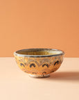 Kayser | Bowl Collection