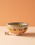 Kayser | Bowl Collection
