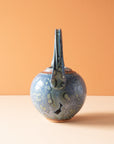Boswell | Teapot