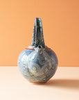 Boswell | Teapot
