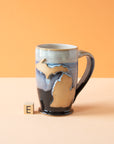 Haehl | Michigan Mugs