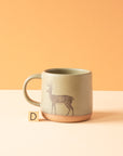 Grayling Ceramics | Drinking Vesssels