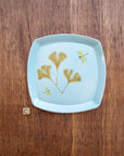 Robb | Platter + Tray Collection