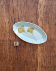 Robb | Platter + Tray Collection