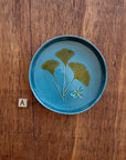 Robb | Platter + Tray Collection