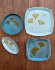 Robb | Platter + Tray Collection