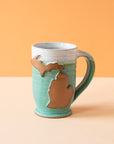 Haehl | Michigan Mugs