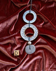 Bramlage | Summer Totem Collection