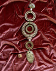 Bramlage | Summer Totem Collection