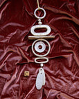Bramlage | Summer Totem Collection