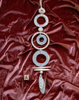 Bramlage | Summer Totem Collection