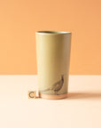 Grayling Ceramics | Drinking Vesssels