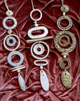 Bramlage | Summer Totem Collection