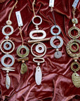 Bramlage | Summer Totem Collection