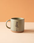 Grayling Ceramics | Drinking Vesssels