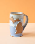 Haehl | Michigan Mugs