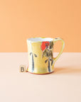 Bacopoulos | Mug Collection