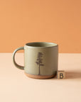 Grayling Ceramics | Drinking Vesssels