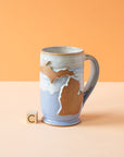 Haehl | Michigan Mugs