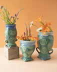 Laplante | Vase Collection