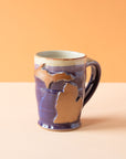 Haehl | Michigan Mugs