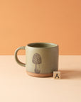 Grayling Ceramics | Drinking Vesssels